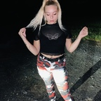 mariedj (Jaylin Dodds) OnlyFans Leaked Pictures and Videos 

 profile picture