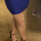 Download marieeeeof OnlyFans leaks for free 

 profile picture