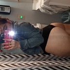 Download mariehellsinki OnlyFans leaks for free 

 profile picture