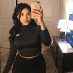 marielachavez (Mariela) free OnlyFans Leaked Videos and Pictures 

 profile picture