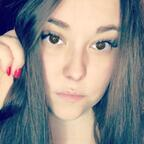 mariell (Maria) free OnlyFans content 

 profile picture
