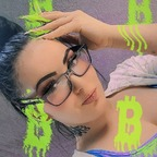 marielou (Marie Lou Gagnon Chouinard) OnlyFans Leaked Pictures & Videos 

 profile picture