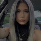Free access to (@marielou69) Leaked OnlyFans 

 profile picture