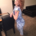 Download marielove01 OnlyFans videos and photos for free 

 profile picture