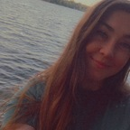 marielovexx OnlyFans Leak 

 profile picture