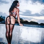 Supreme BITCH ♏ @marieluv Leaked OnlyFans 

 profile picture