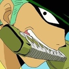 Onlyfans leak mariergas 

 profile picture