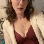 Download mariex2109 OnlyFans videos and photos for free 

 profile picture