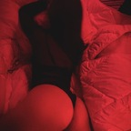 marii_babyy (Mari) OnlyFans Leaked Content 

 profile picture
