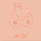 mariiiko_ (mariko) OnlyFans Leaks 

 profile picture
