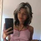 ☾ 𝑀𝑎𝑟𝑖𝑖 ❤︎ 𝑂𝑛𝑙𝑦𝐹𝑎𝑛𝑠 ☽ (@mariinovember) Leaked OnlyFans 

 profile picture