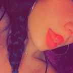 Download marijane666 OnlyFans content for free 

 profile picture