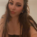 Free access to (@marilouu) Leaks OnlyFans 

 profile picture