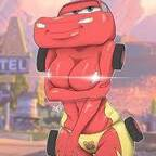 Onlyfans leak marilovv 

 profile picture