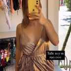 marimeza OnlyFans Leaked Photos and Videos 

 profile picture