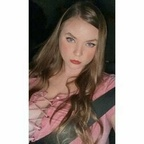 Download marimichelle OnlyFans leaks for free 

 profile picture