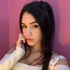 Marina marimind Leaked OnlyFans 

 profile picture