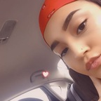 marinaisabelx OnlyFans Leaks 

 profile picture