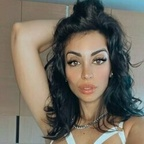 Onlyfans leak marinalarimar 

 profile picture