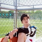 Onlyfans leak marinam 

 profile picture