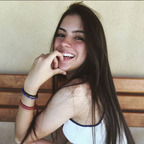 Onlyfans leaked marinaxx95 

 profile picture