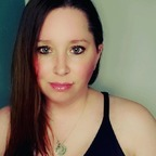 marinesangell_82 (Marinesangell_82) OnlyFans Leaked Pictures and Videos 

 profile picture