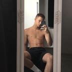marinescu OnlyFans Leaked 

 profile picture