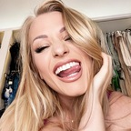 marinlynnxxx (Marin Lynn) free OnlyFans Leaked Content 

 profile picture