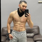 Download mario_lifestyle OnlyFans leaks for free 

 profile picture