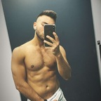 Download mariokharat OnlyFans leaks for free 

 profile picture