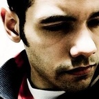 mariolegend_ (Mariolegend(M⭐)) OnlyFans Leaked Pictures & Videos 

 profile picture