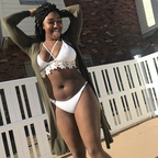 marisoldoll (Marisol) OnlyFans Leaked Pictures and Videos 

 profile picture