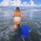 Onlyfans leak marissaluvs 

 profile picture