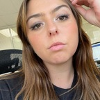 Onlyfans leaked marissamoore 

 profile picture