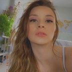 marissaxox (Marissa) OnlyFans Leaked Pictures and Videos 

 profile picture
