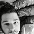 marite (Juni) OnlyFans Leaked Videos and Pictures 

 profile picture