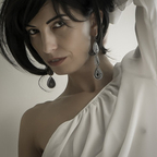 mariya (u8139228) free OnlyFans Leaked Pictures & Videos 

 profile picture