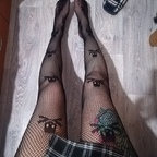 Free access to @mariyaunban Leaked OnlyFans 

 profile picture