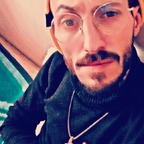 Onlyfans leak marjinalbiri 

 profile picture