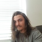 markaplier OnlyFans Leaked 

 profile picture