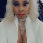 Free access to @markettaperz Leaked OnlyFans 

 profile picture
