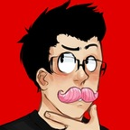 markiplier OnlyFans Leak 

 profile picture