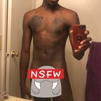 Download markpipe15 OnlyFans videos and photos for free 

 profile picture