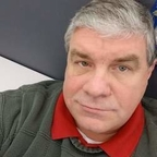 Download markt OnlyFans content for free 

 profile picture