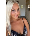 marlannee OnlyFans Leak 

 profile picture
