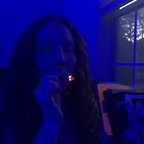 Download marlbor0-red OnlyFans content for free 

 profile picture