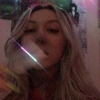 marlbunny ((;) OnlyFans Leaked Pictures & Videos 

 profile picture