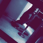 Onlyfans leaked marleeblz420 

 profile picture