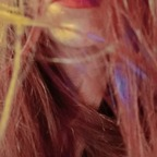 marlena27 OnlyFans Leaked 

 profile picture