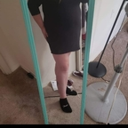 marleybaby9076 (Marley) free OnlyFans Leaked Pictures and Videos 

 profile picture
